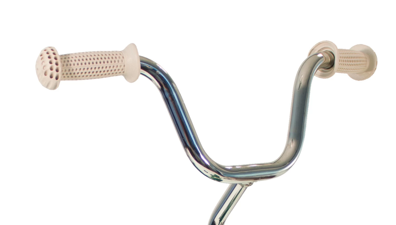 Italtrike 10" Transporter Trike - Image 9