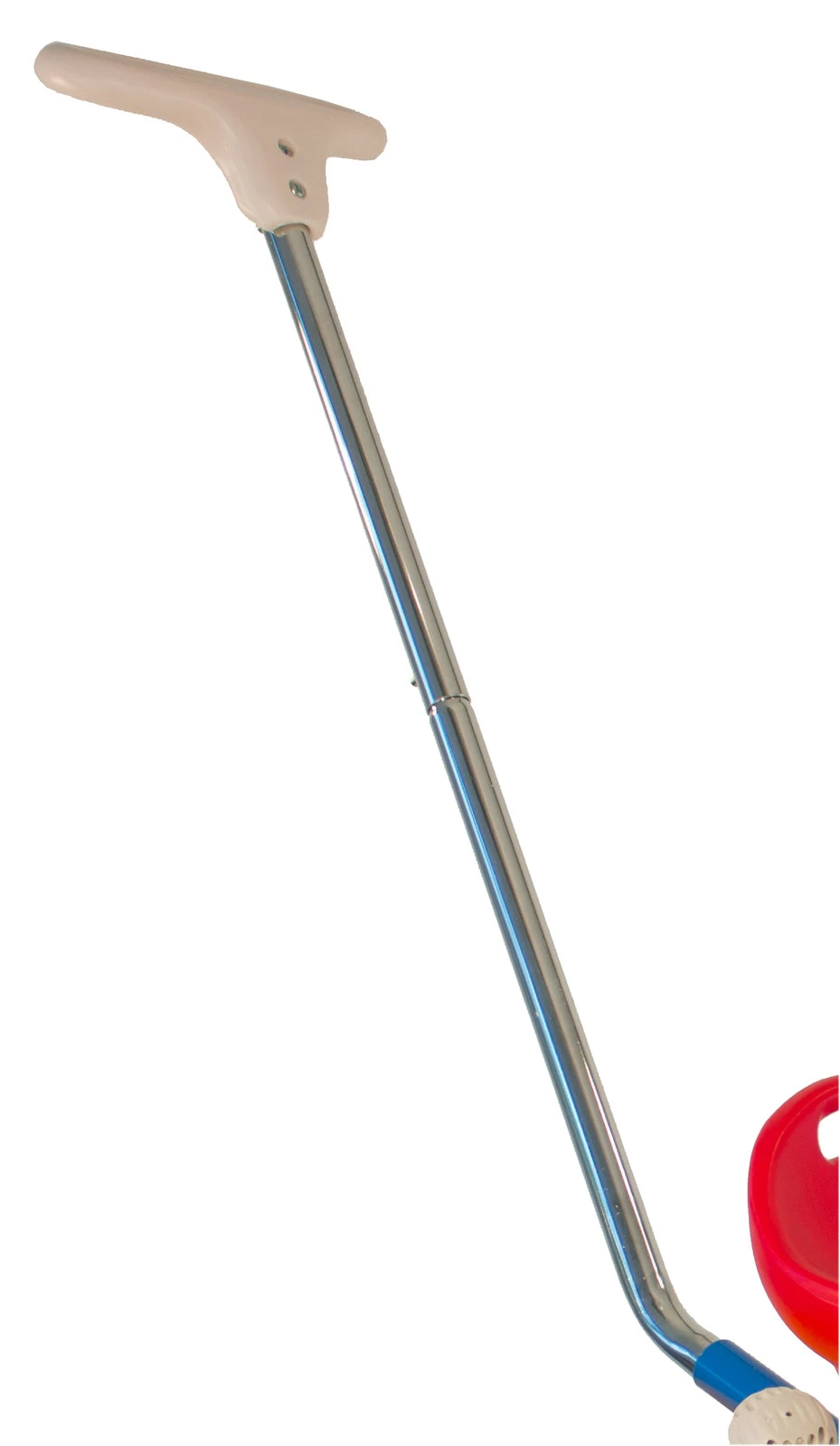 Italtrike 10" Passenger Trike - Image 5