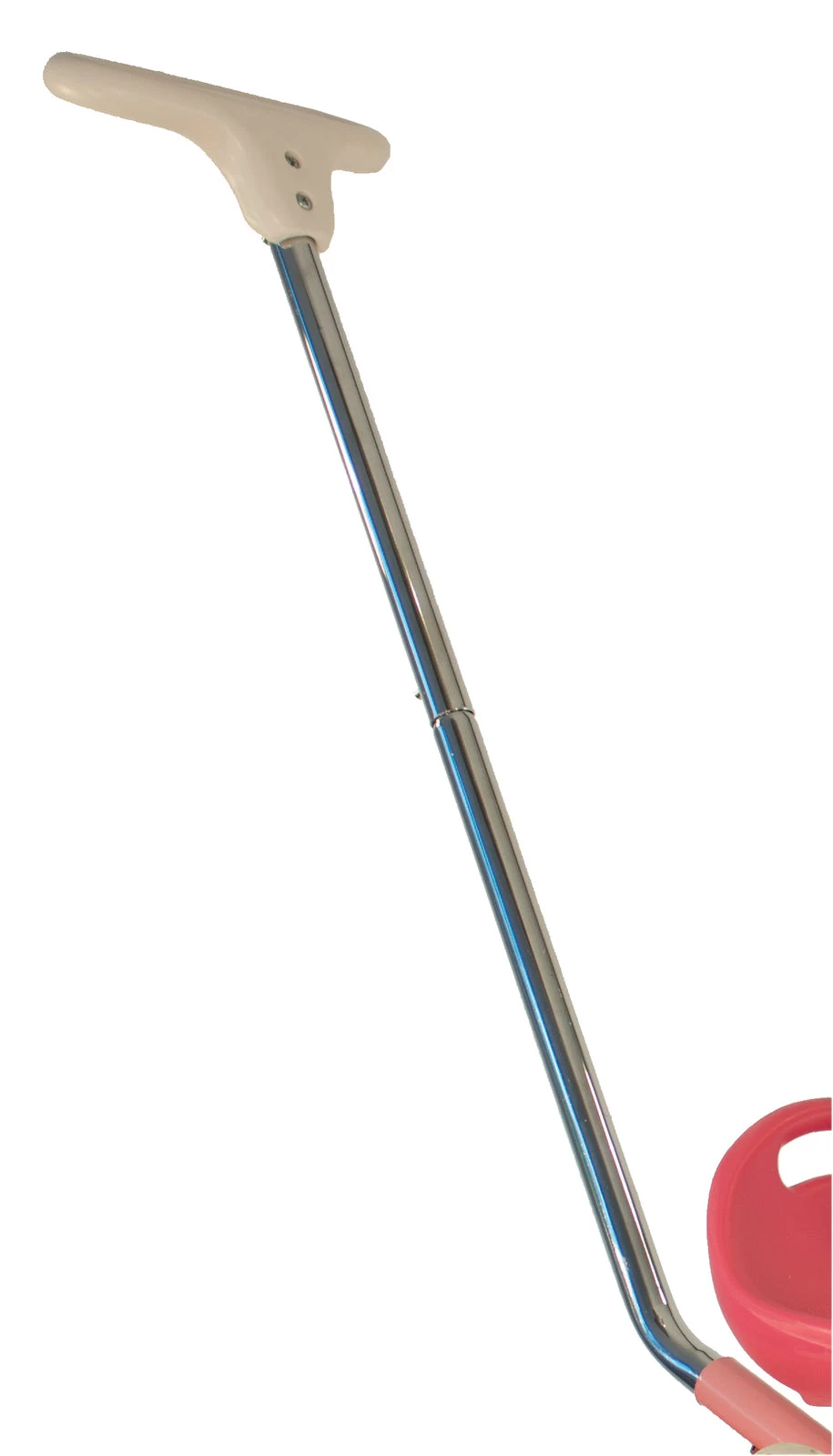 Italtrike 10" Passenger Trike - Image 11