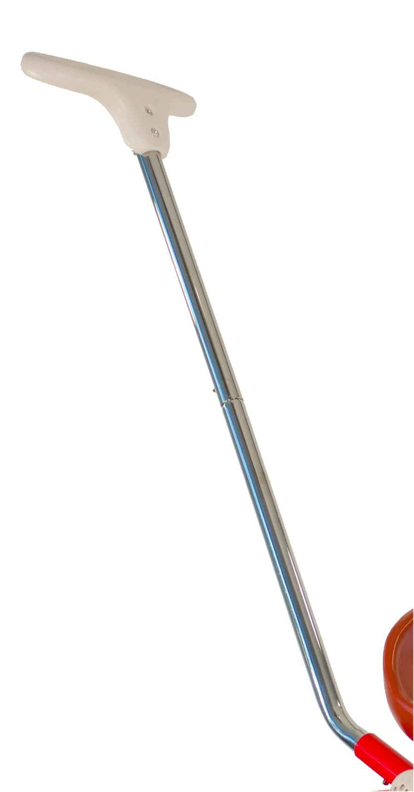 Italtrike 10" Passenger Trike - Image 17