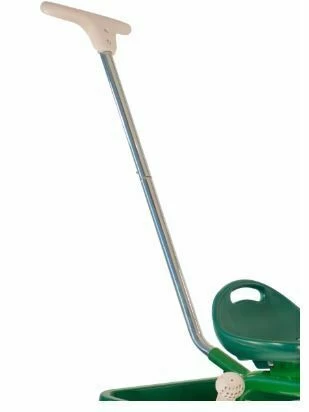 Italtrike 10" Passenger Trike - Image 20