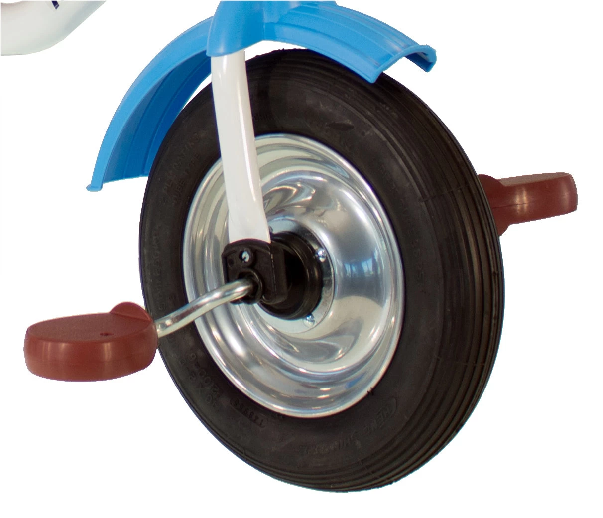 Italtrike 12" Racing Trike Monaco - Image 3