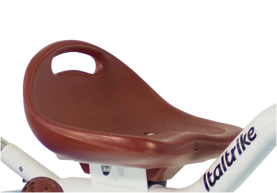 Italtrike 12" Racing Trike Monaco - Image 4