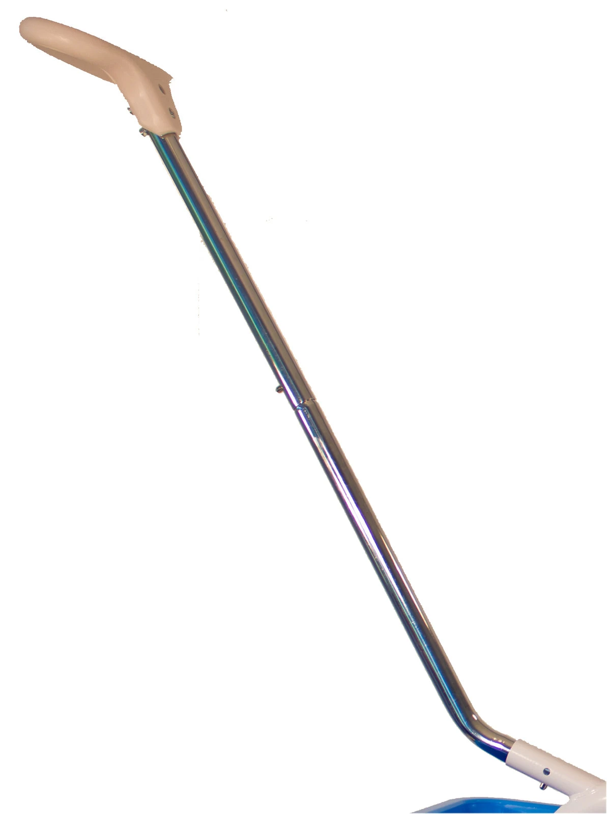 Italtrike 12" Racing Trike Monaco - Image 5