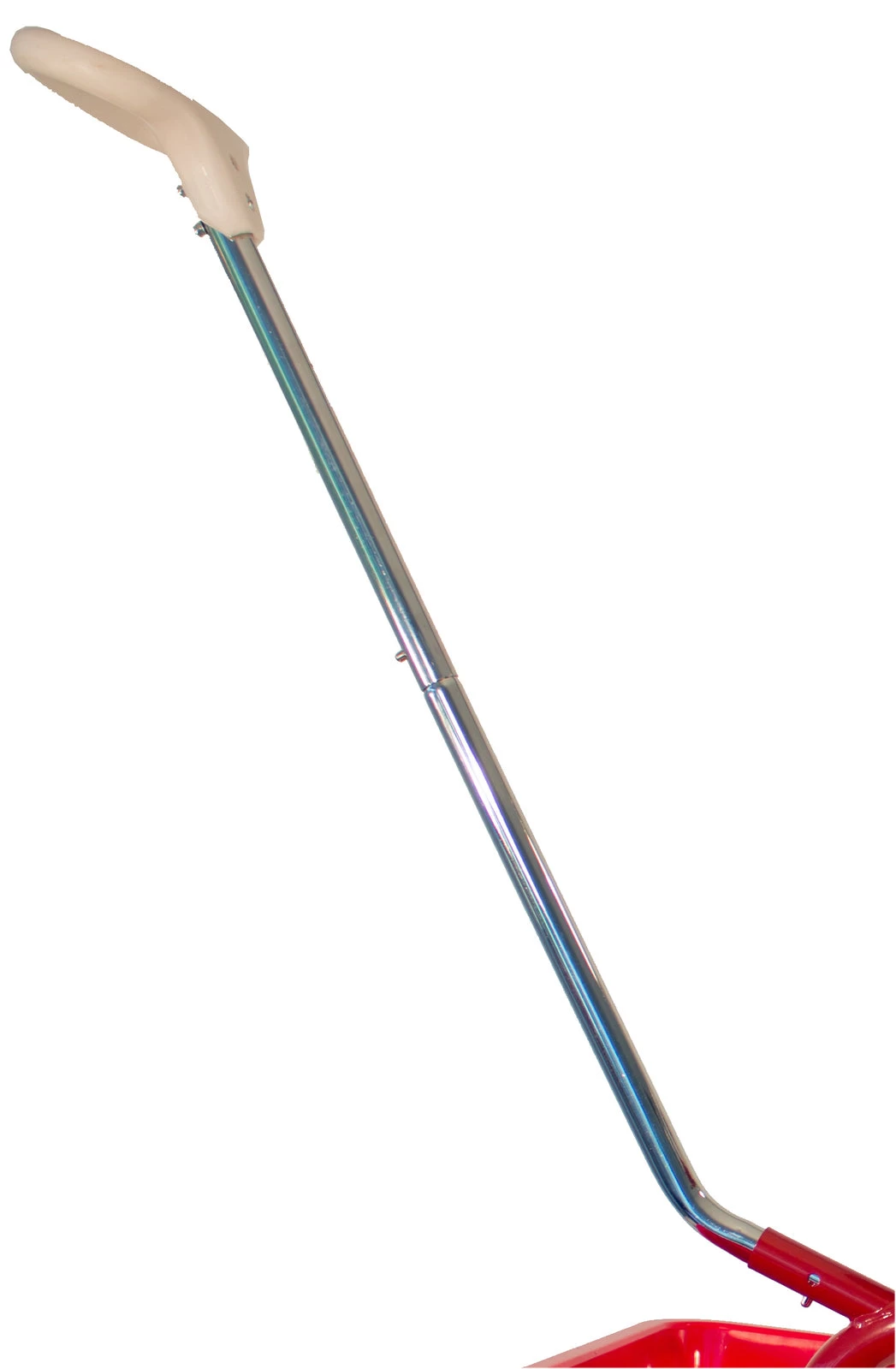 Italtrike 12" Racing Trike Monza - Image 5