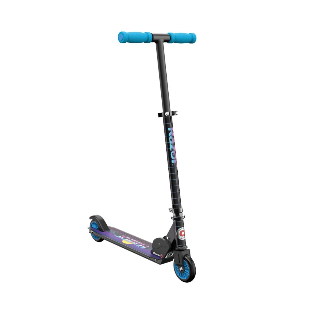 Razor A Special Edition - Image 9