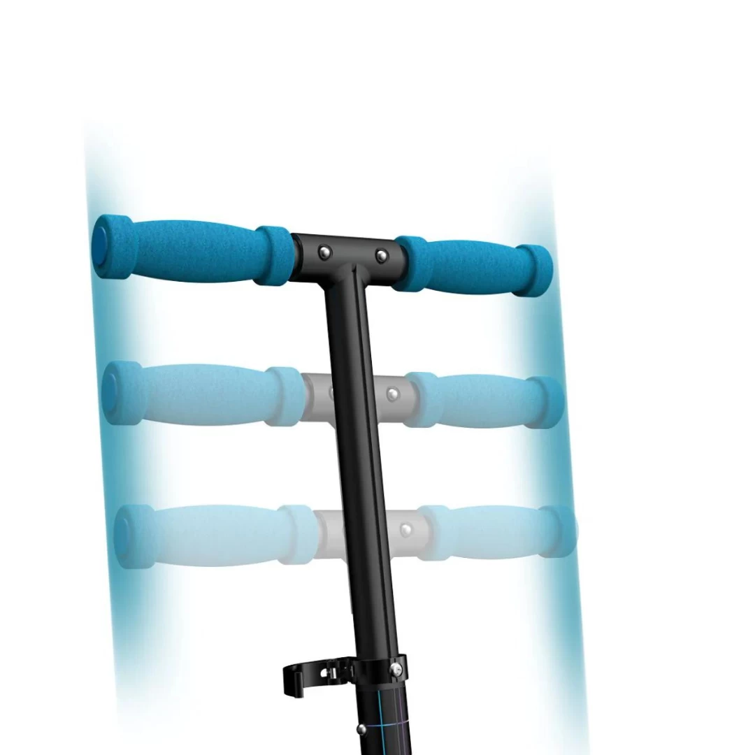 Razor A Special Edition - Image 10