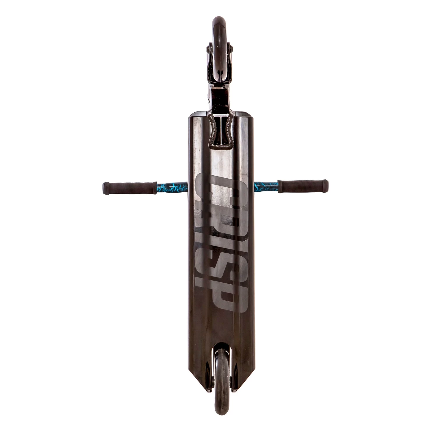 Crisp Blaster Complete Scooter - Image 2