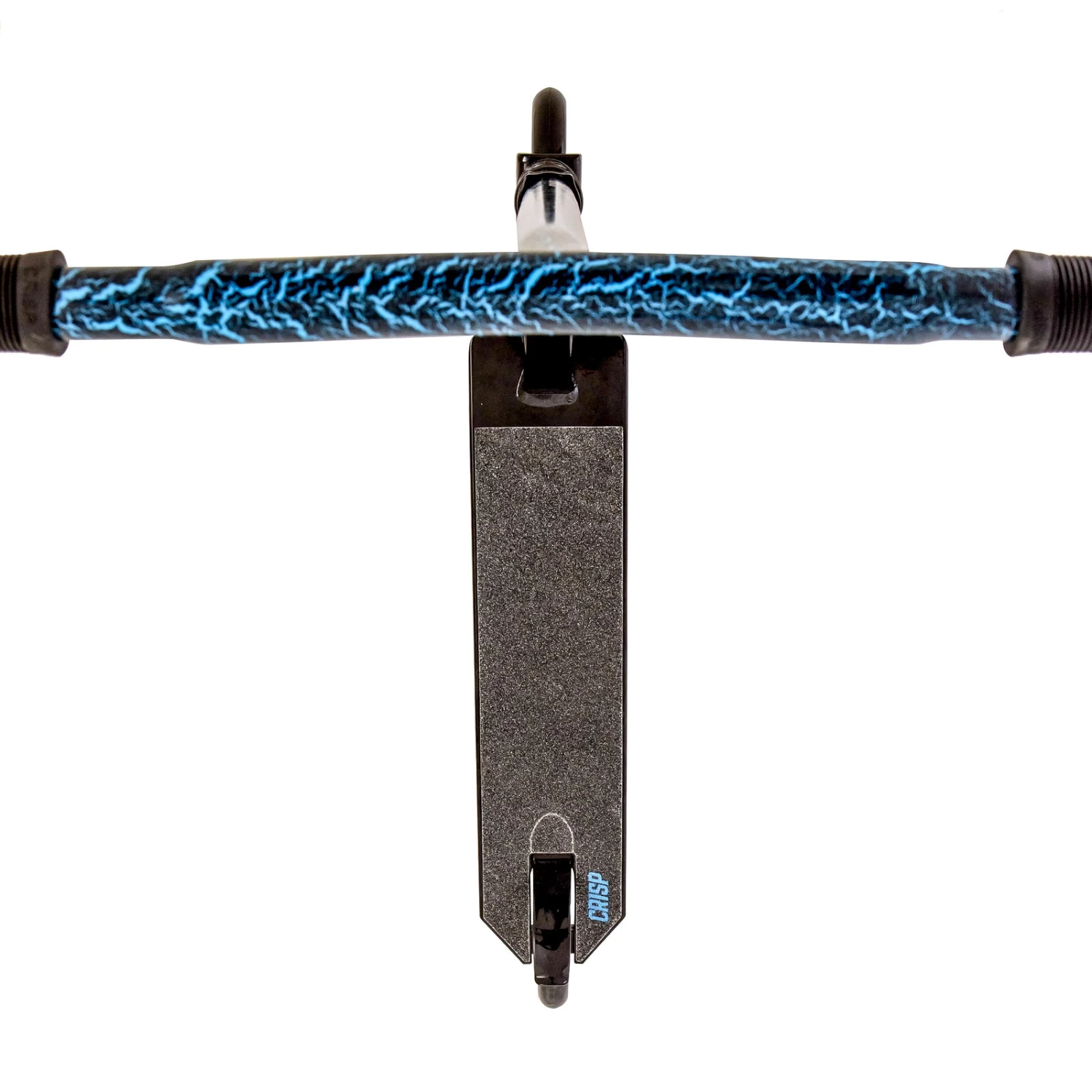 Crisp Blaster Complete Scooter - Image 4