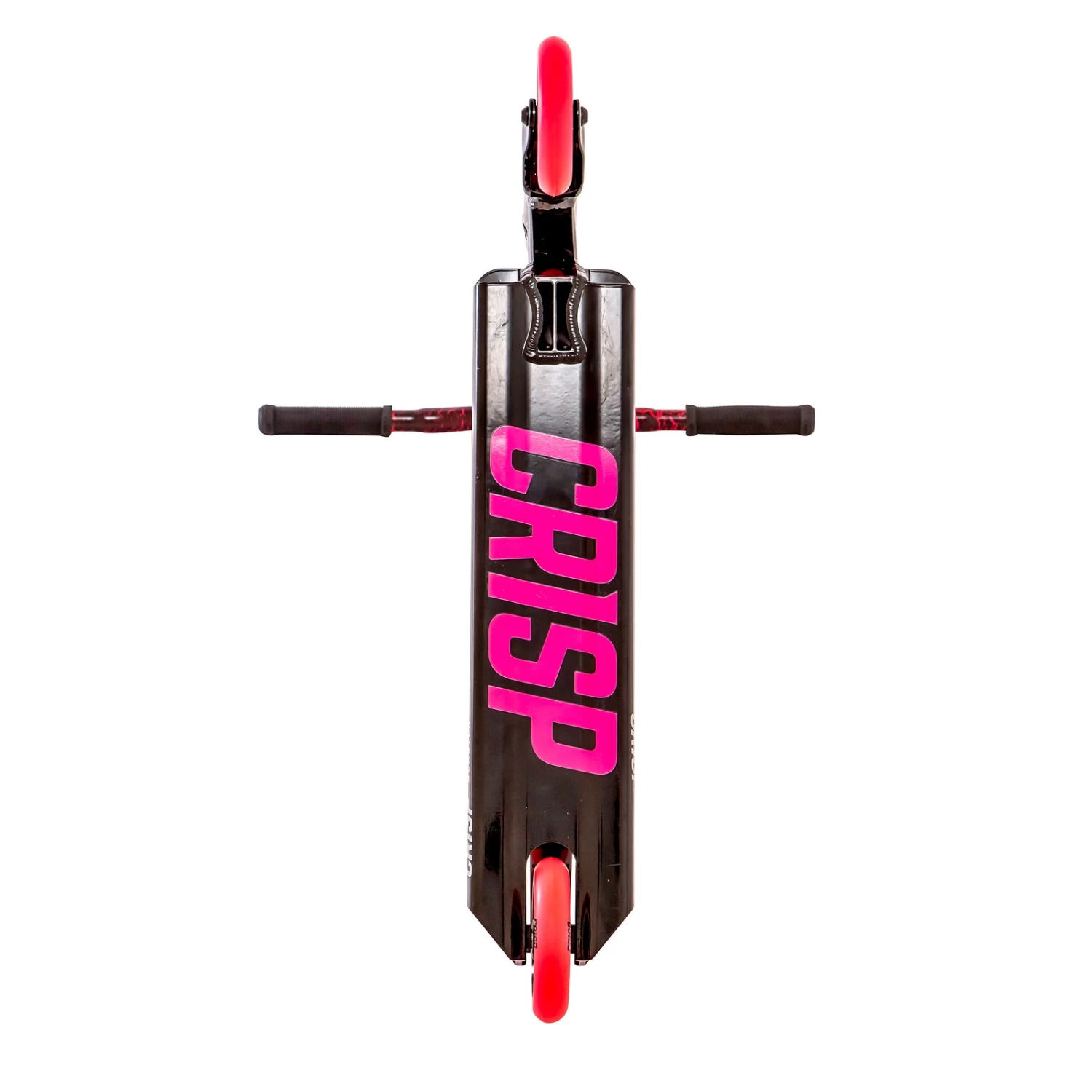 Crisp Blaster Complete Scooter - Image 6