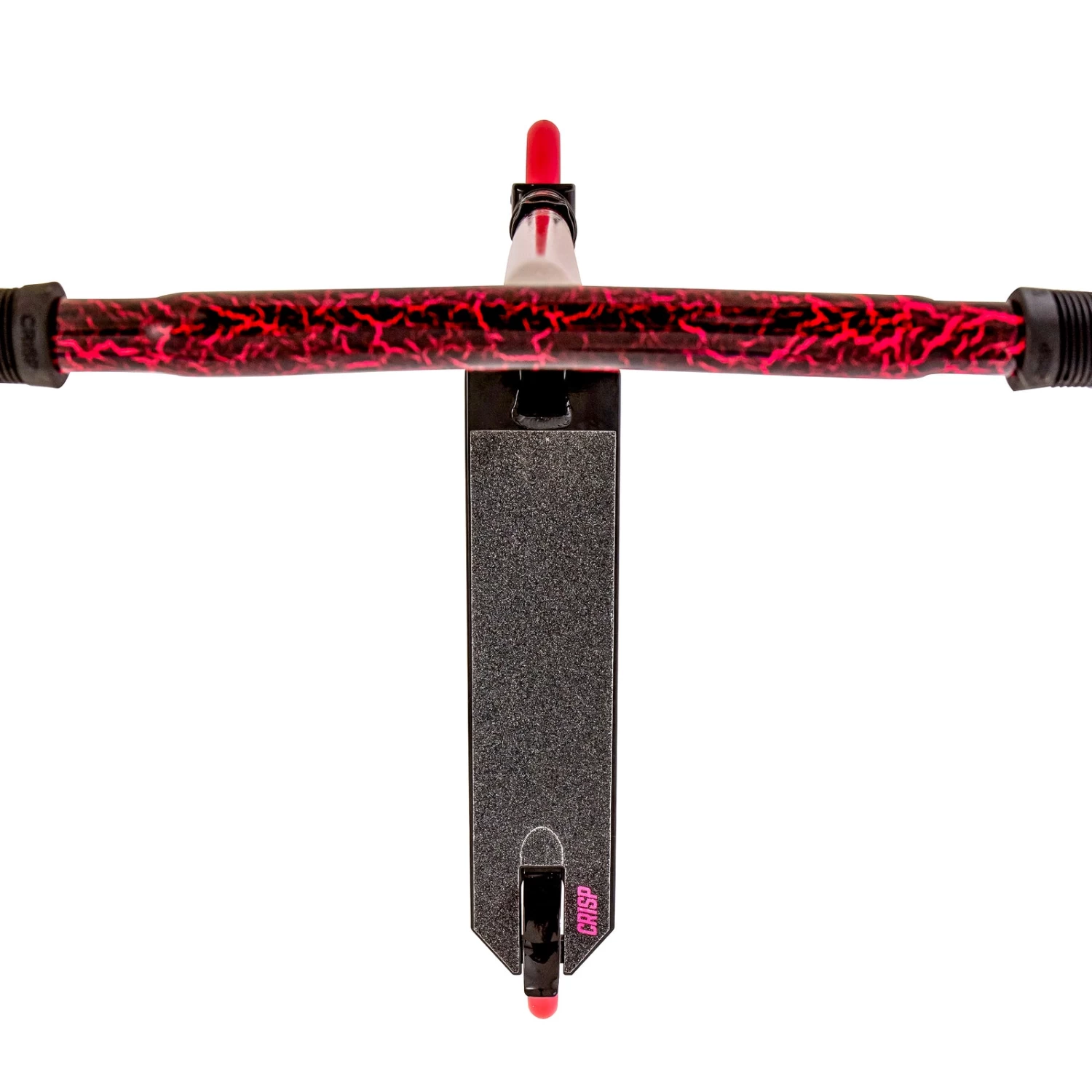 Crisp Blaster Complete Scooter - Image 8