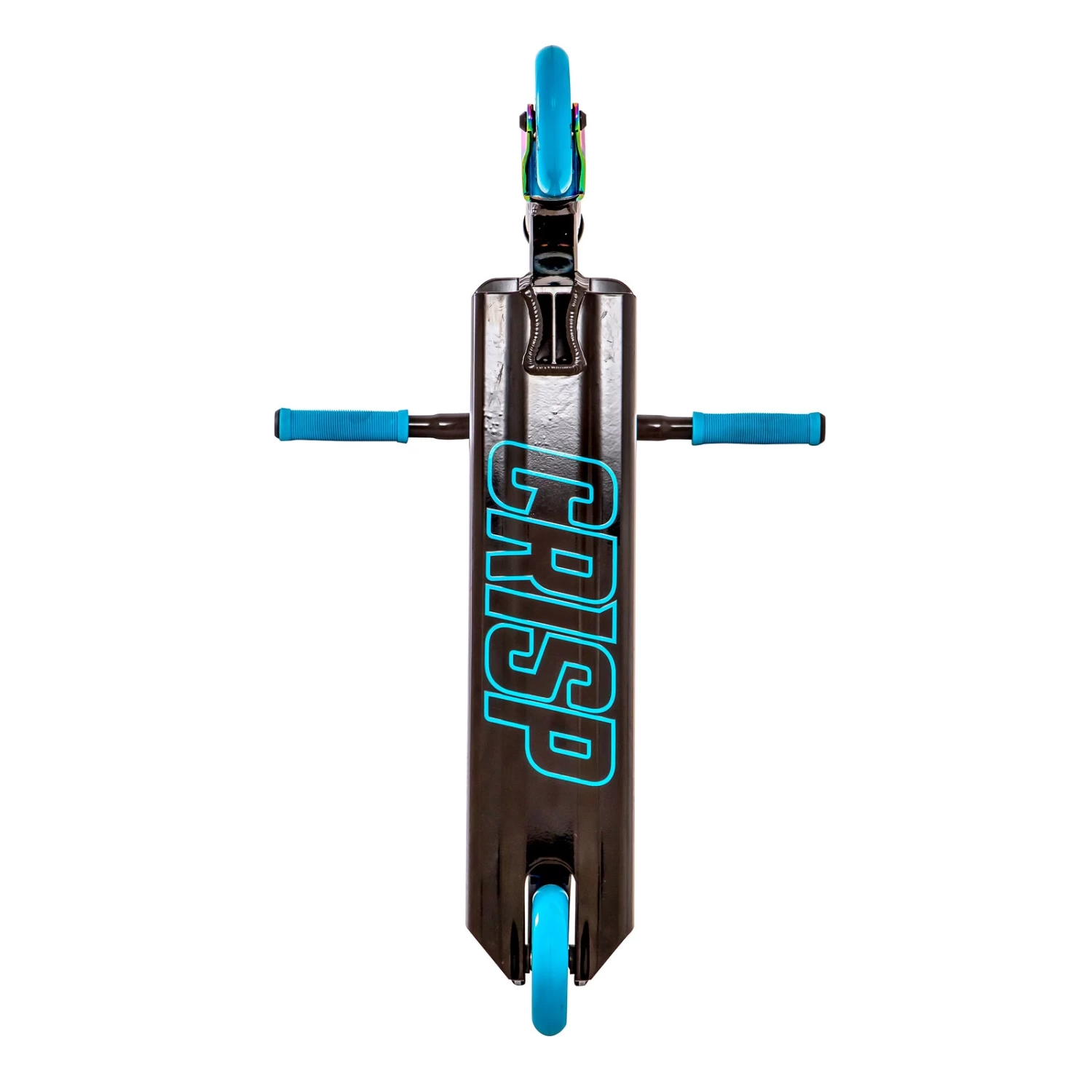 Crisp Switch Complete Scooter - Image 2