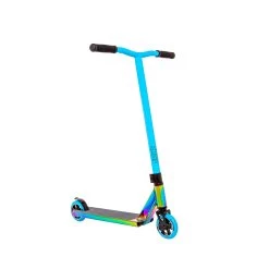 Crisp Surge Complete Scooter