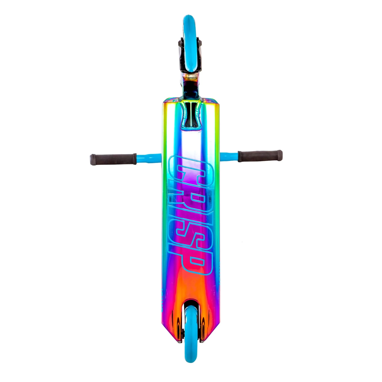 Crisp Surge Complete Scooter - Image 2