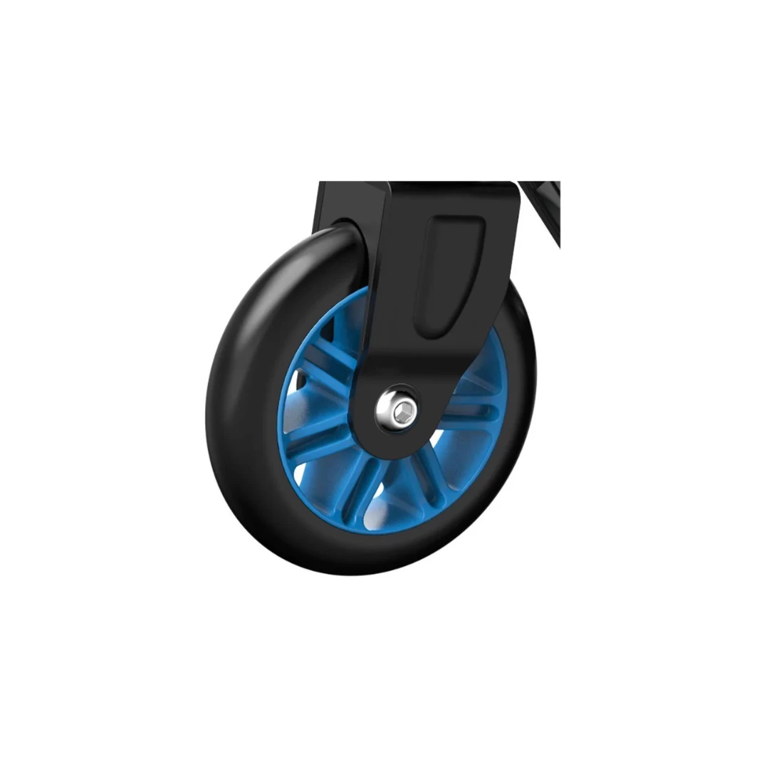 Razor A Special Edition - Image 11