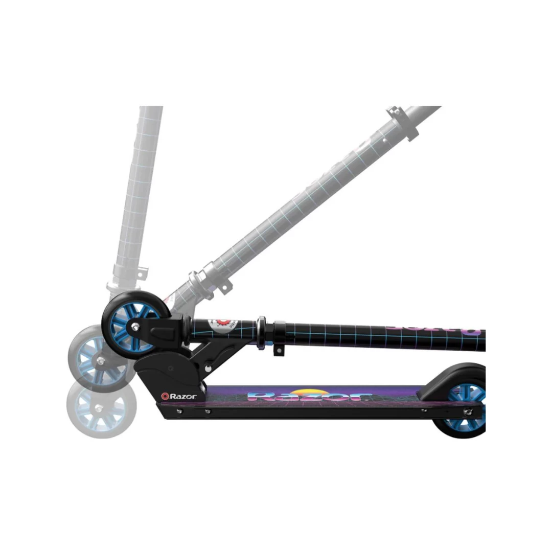 Razor A Special Edition - Image 12