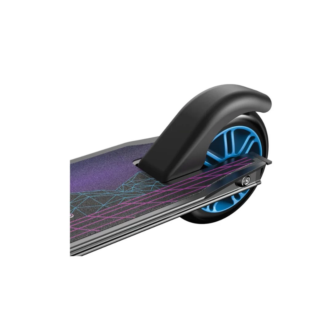 Razor A Special Edition - Image 13