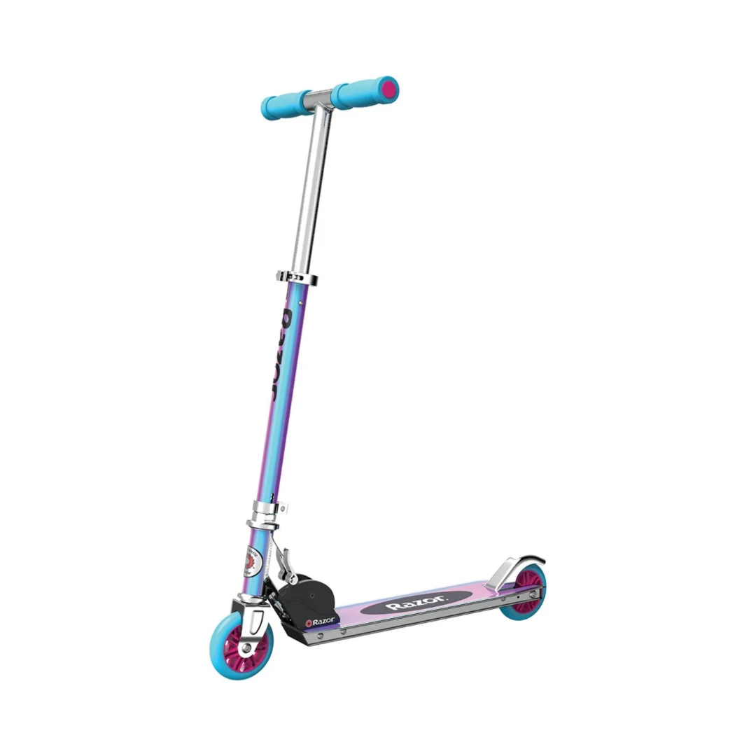 Razor A Special Edition - Image 15