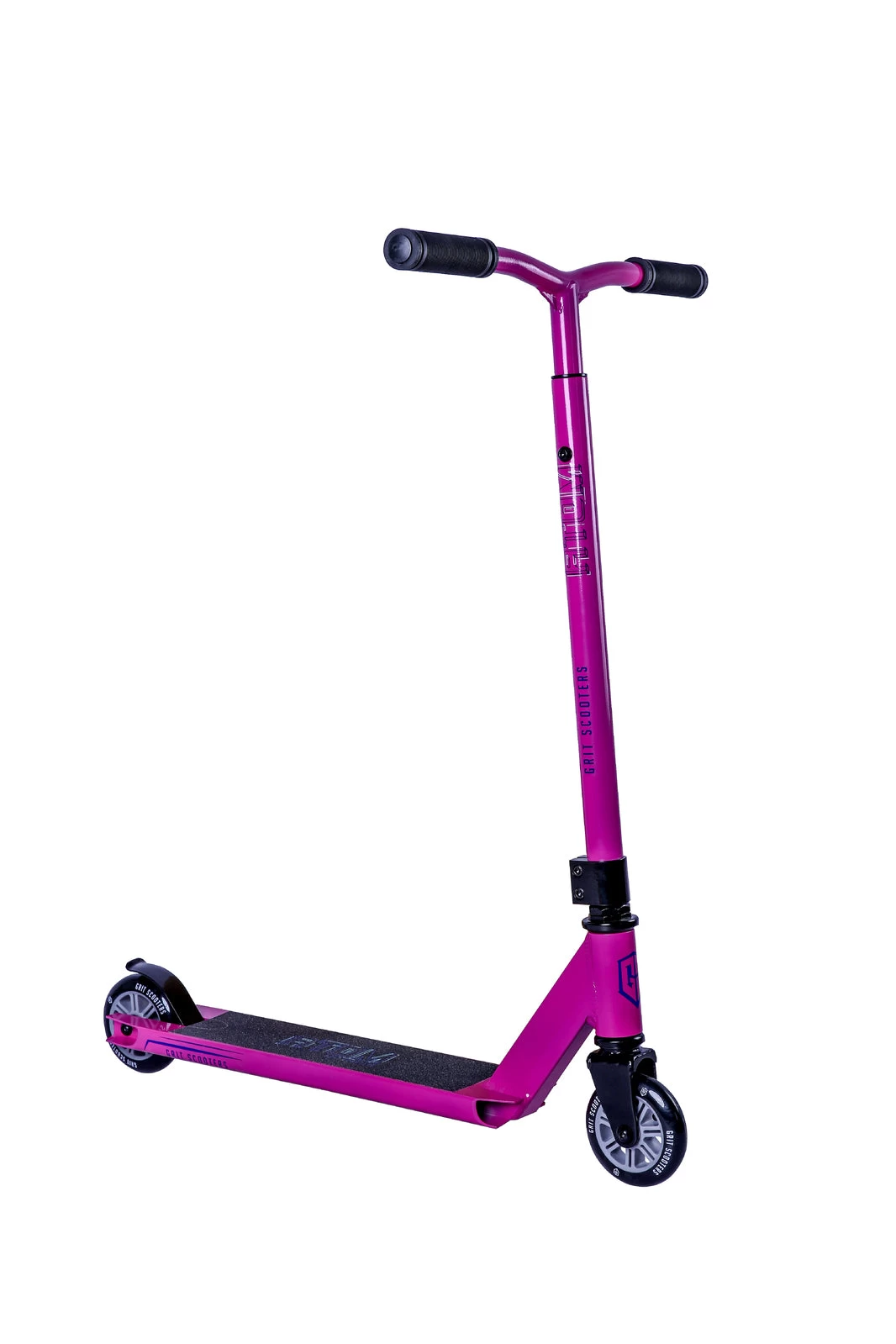 Grit ATOM Complete Scooter - Image 8