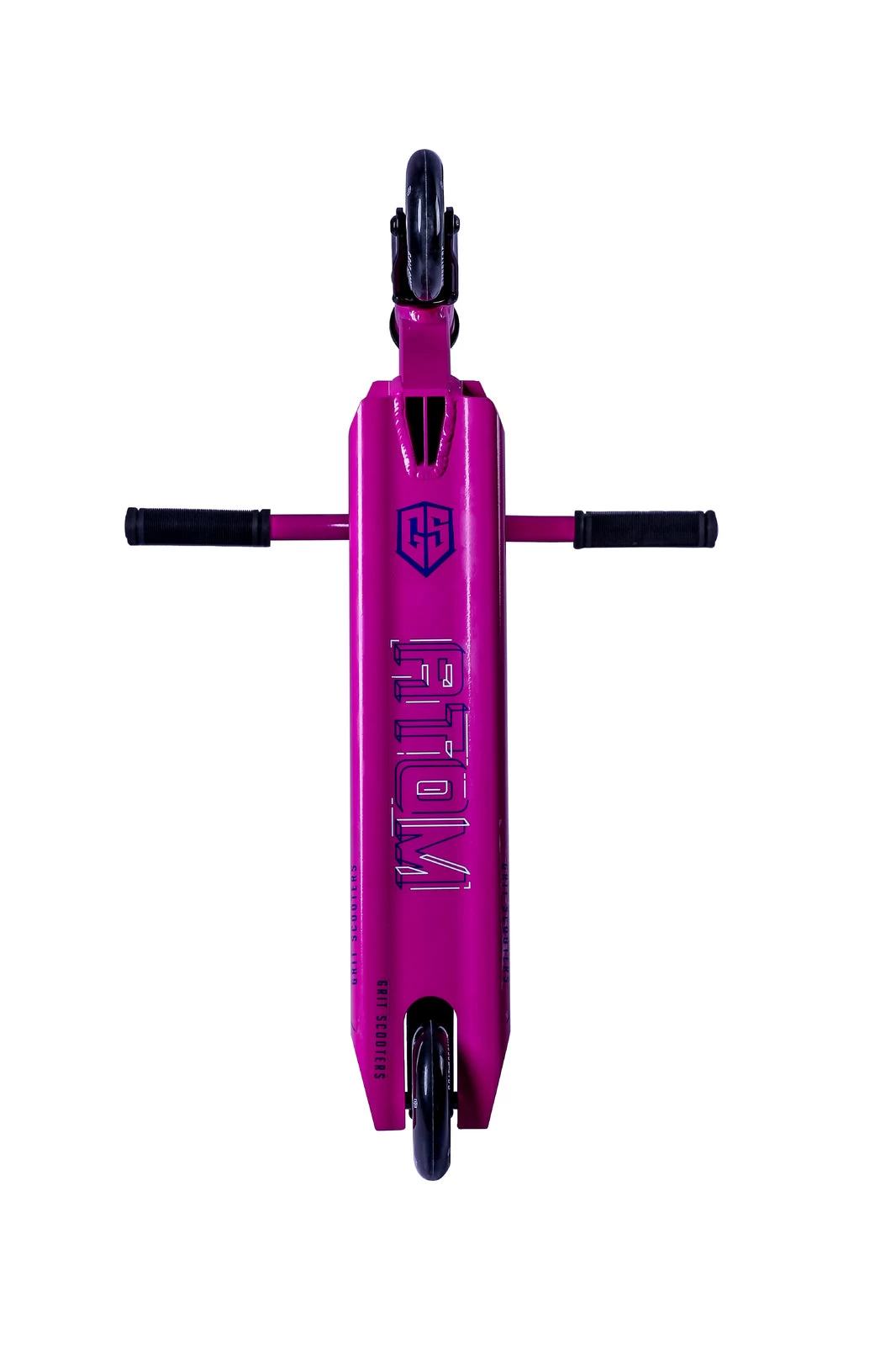 Grit ATOM Complete Scooter - Image 7