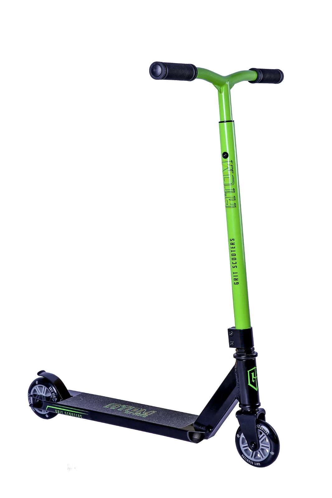 Grit ATOM Complete Scooter - Image 12
