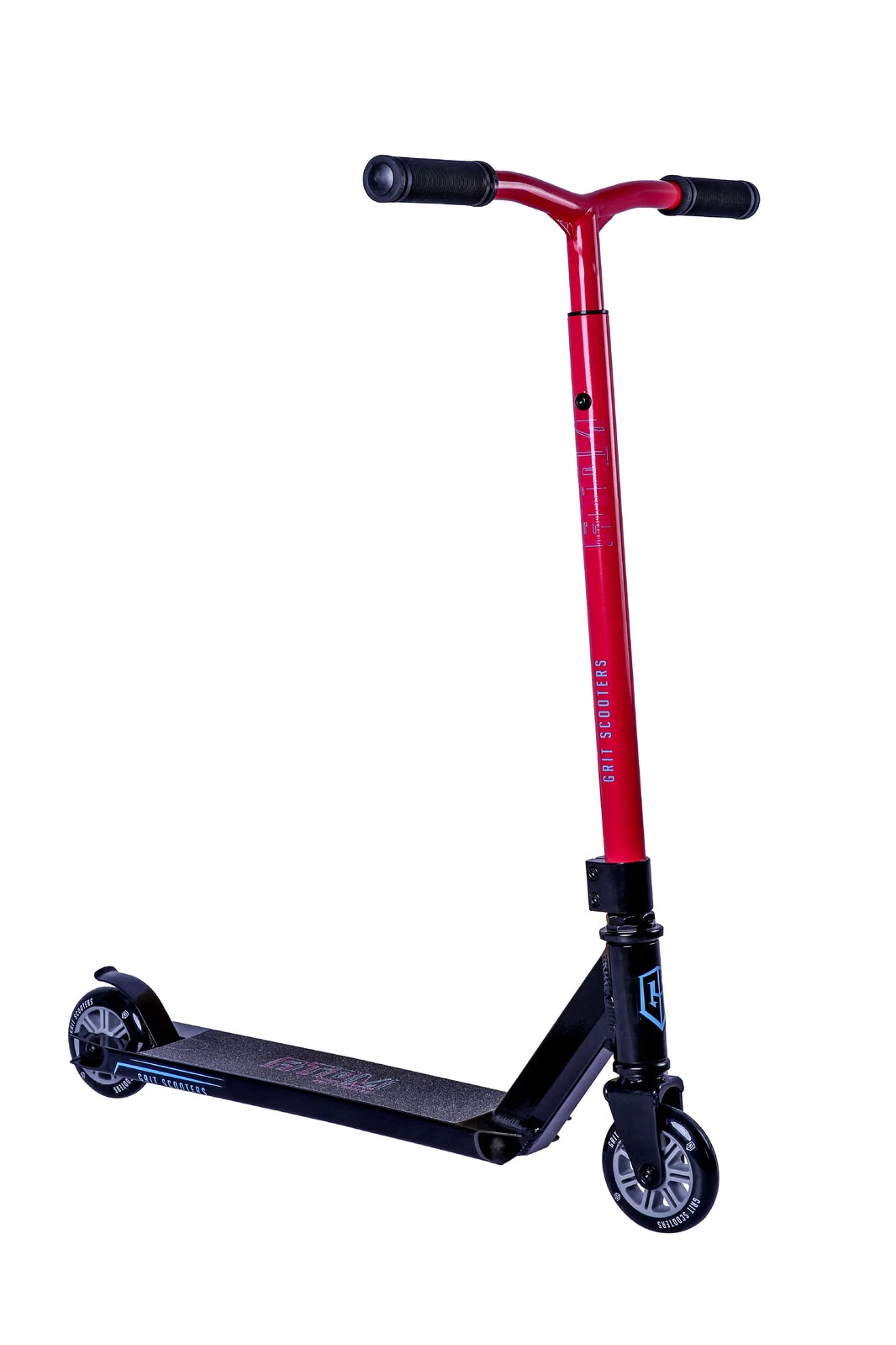 Grit ATOM Complete Scooter - Image 16