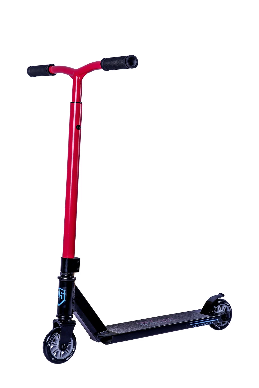 Grit ATOM Complete Scooter - Image 13