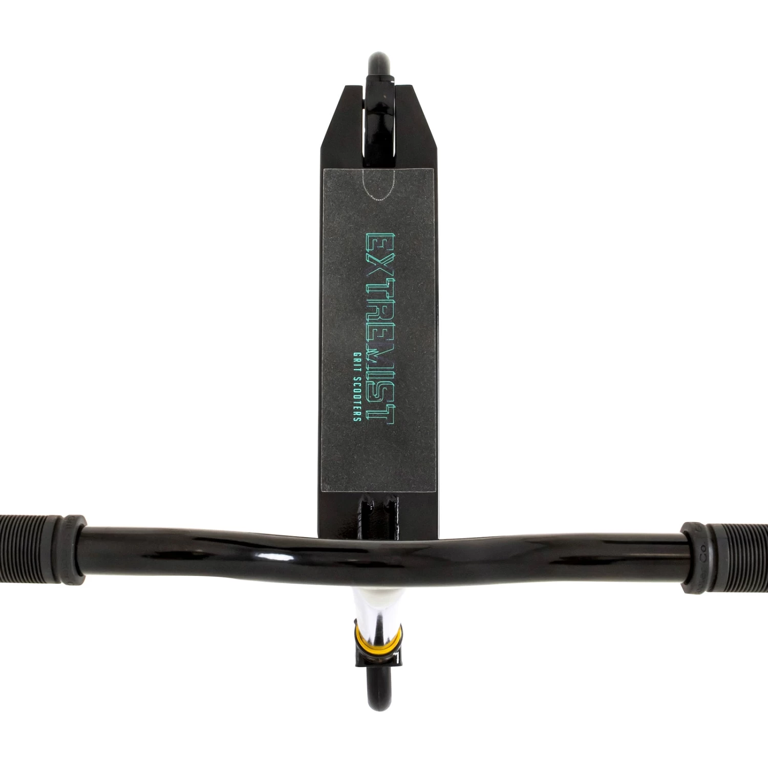 Grit EXTREMIST Complete Scooter - Image 3