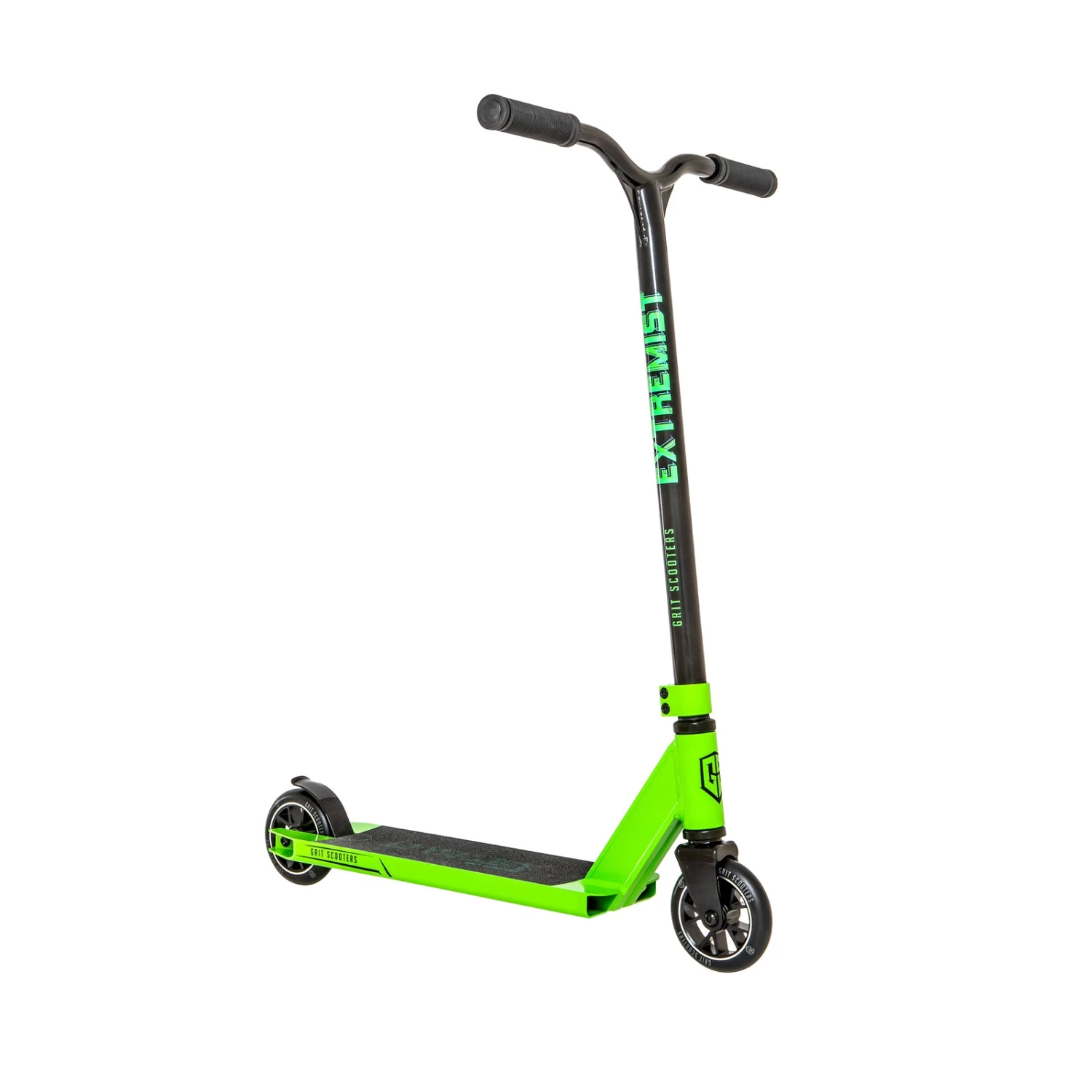 Grit EXTREMIST Complete Scooter - Image 14