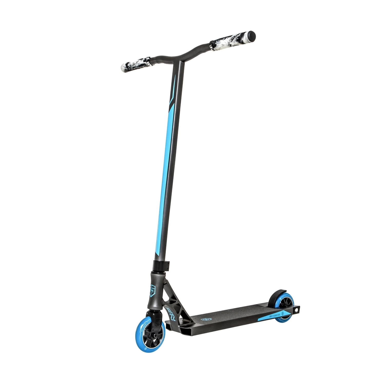 Grit ELITE XL Complete Scooter - Image 2