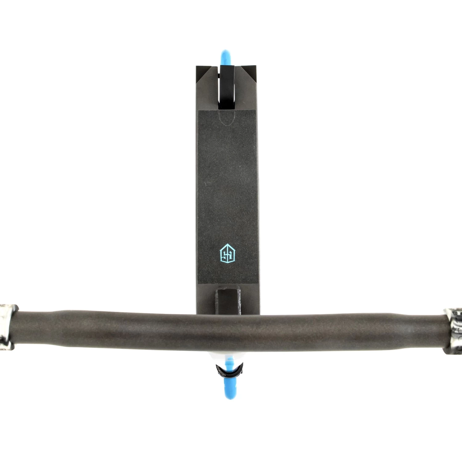 Grit ELITE XL Complete Scooter - Image 4