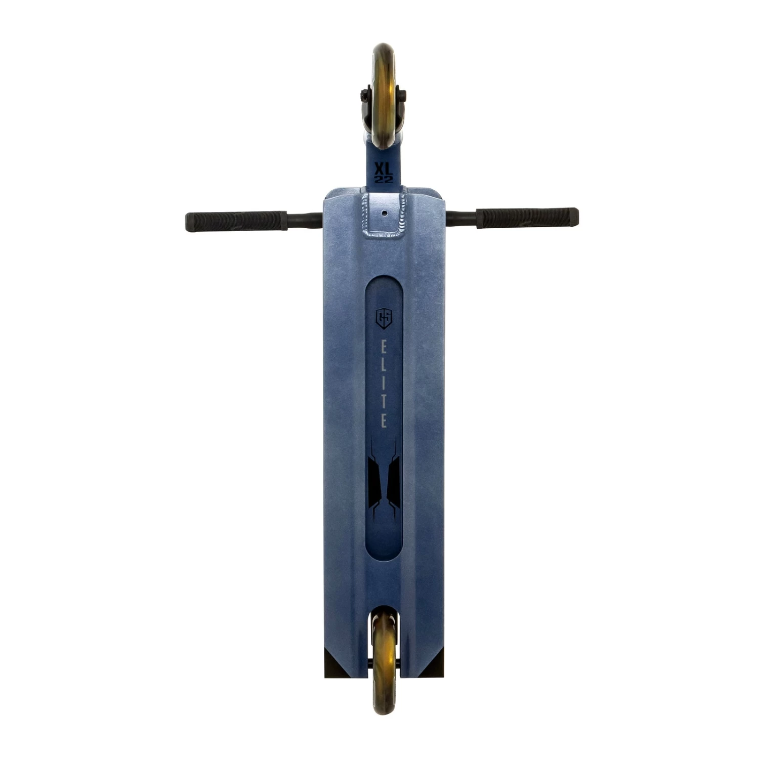 Grit ELITE XL Complete Scooter - Image 11