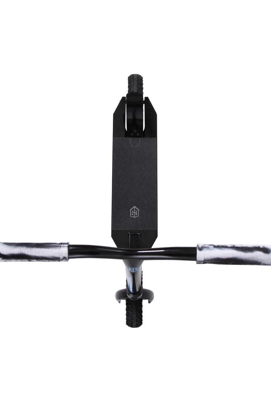 Grit Dirt Complete Scooter - Image 4