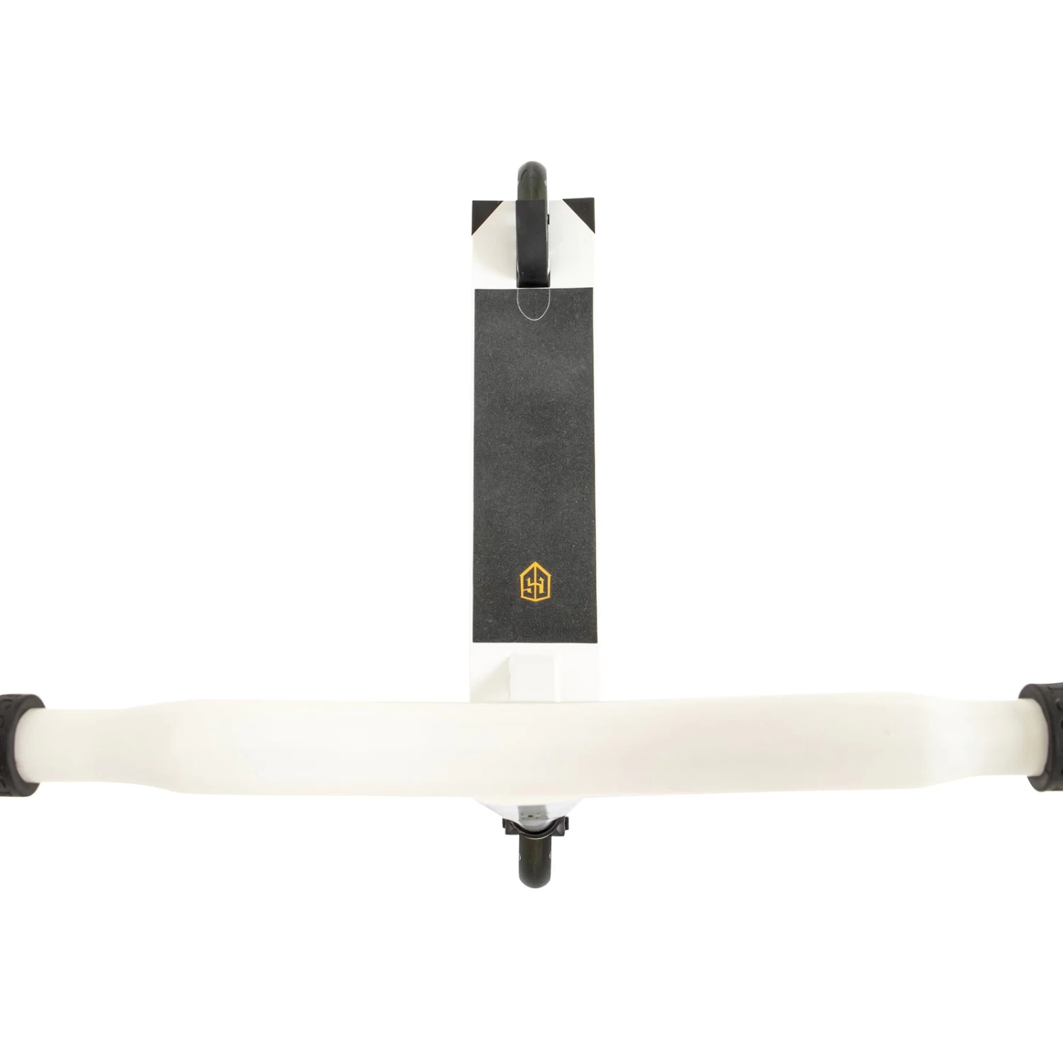 Grit INVADER Complete Scooter - Image 3