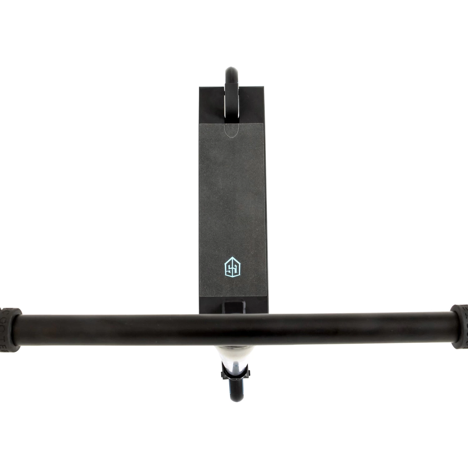 Grit INVADER 6" Complete Scooter - Image 3