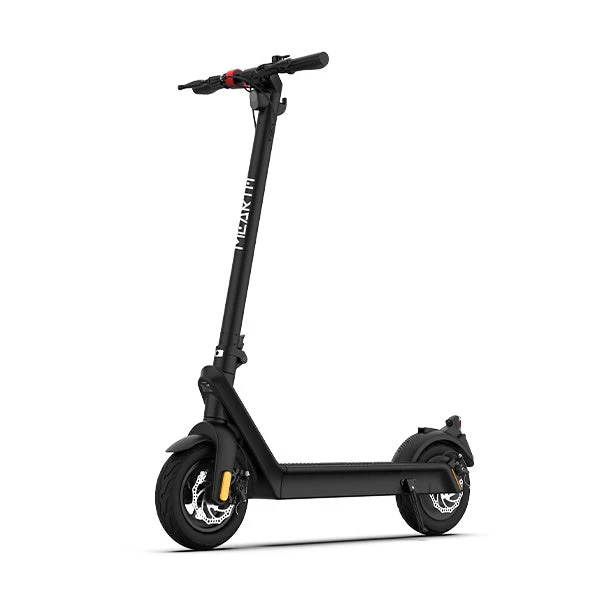 Mearth RS Pro Electric Scooter - Image 2
