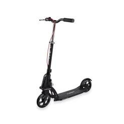 Globber ONE K ACTIVE BR