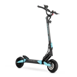Bolzzen Commando Electric Scooter
