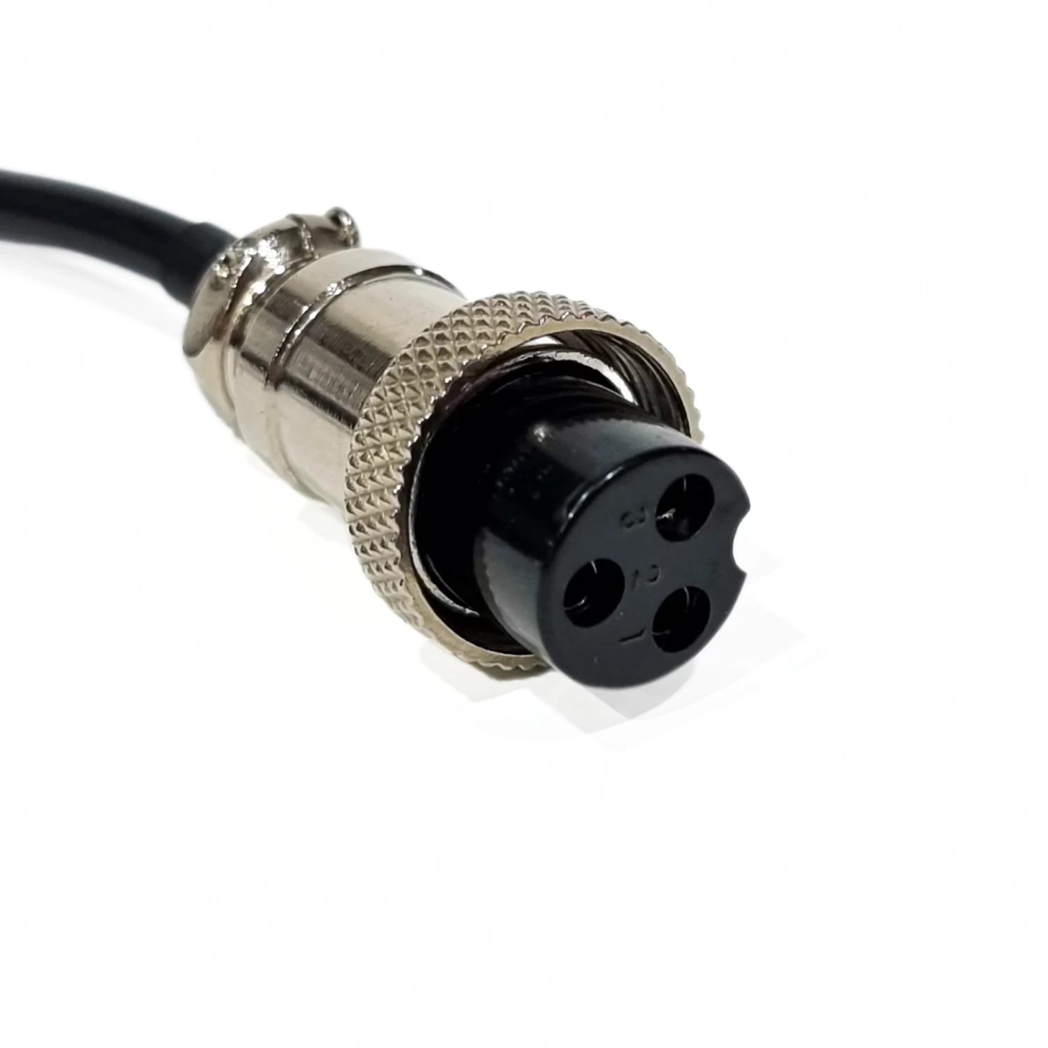 Mearth 60V Spare Charger - Image 2