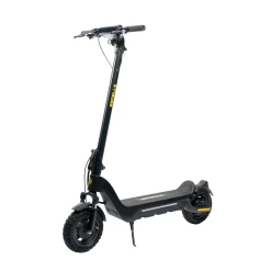 Benelle P800 Electric Scooter
