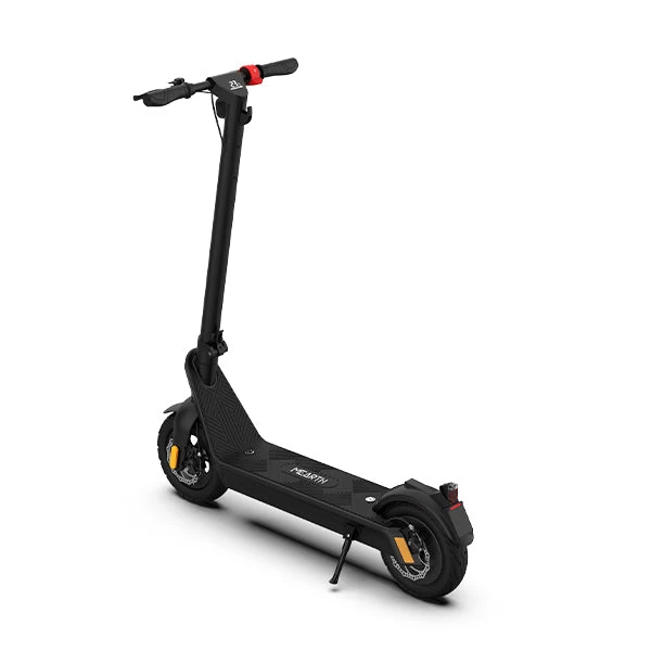 Mearth RS Pro Electric Scooter - Image 3