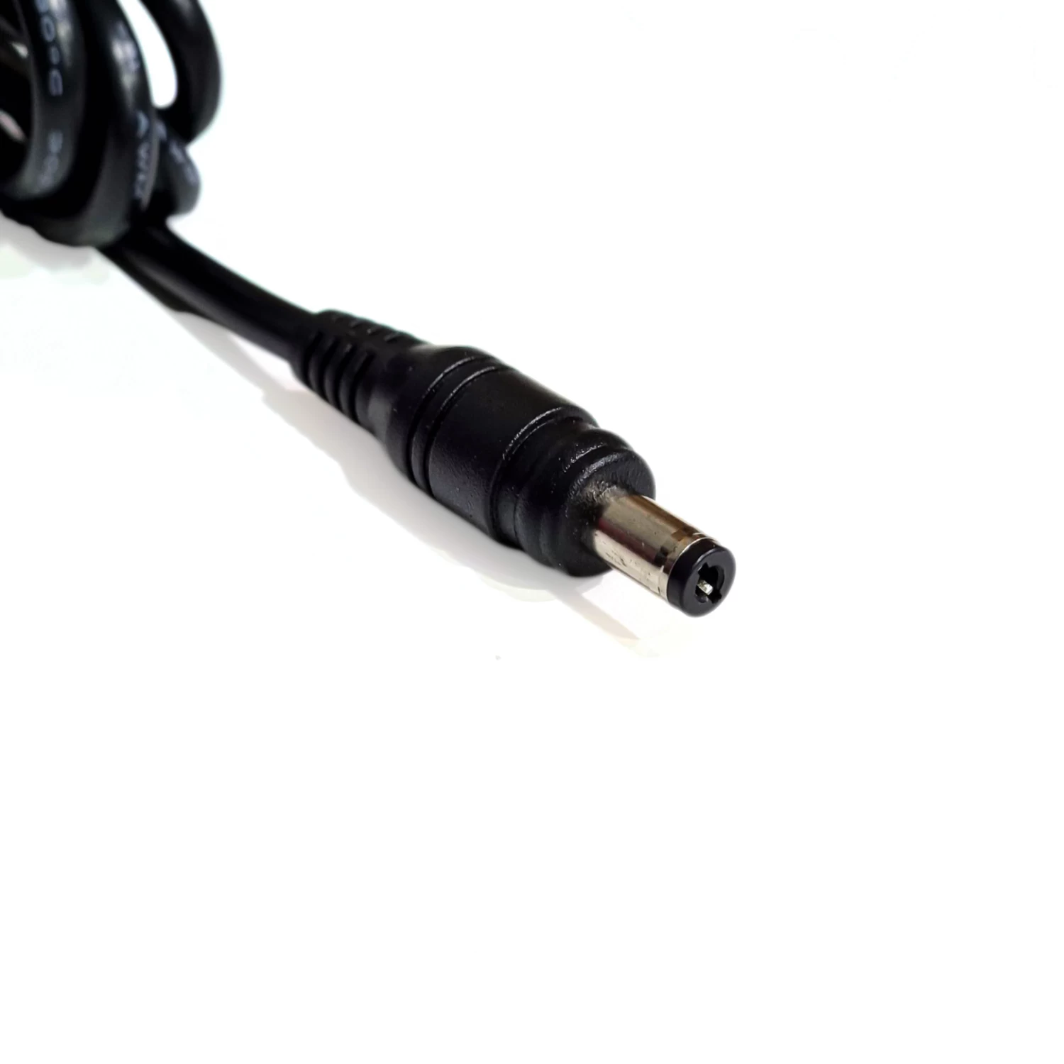 Benelle S500 48V Spare Charger - Image 2