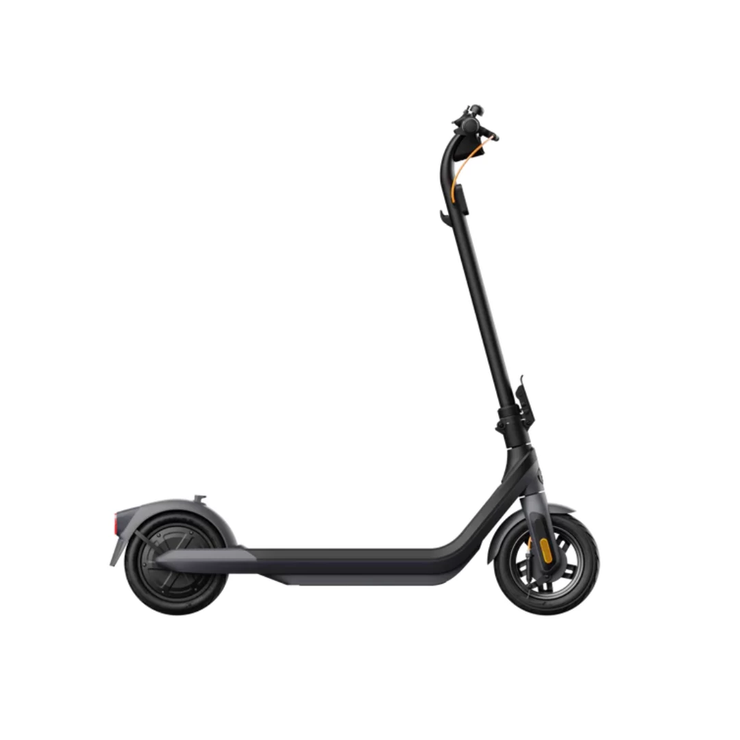 Segway Ninebot E2 Pro Electric Scooter - Image 2