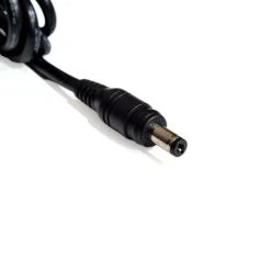 36v (42.0 Max) 1.5A 5.5mm Barrel Generic Charger