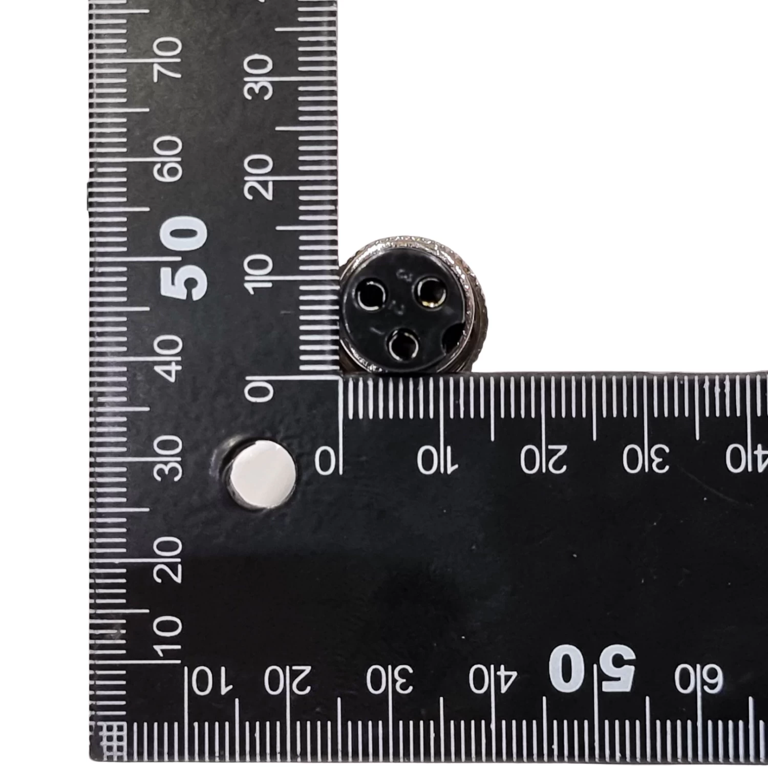 Mearth 60V Spare Charger - Image 3