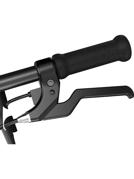 Razor PowerCore Launch Electric Scooter - Image 5