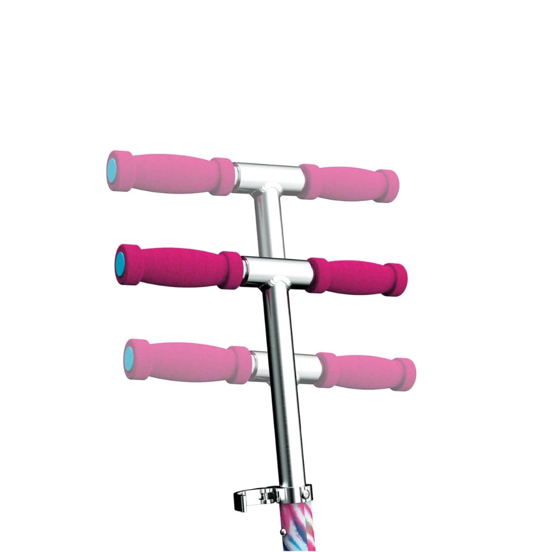 Razor A Special Edition - Image 3