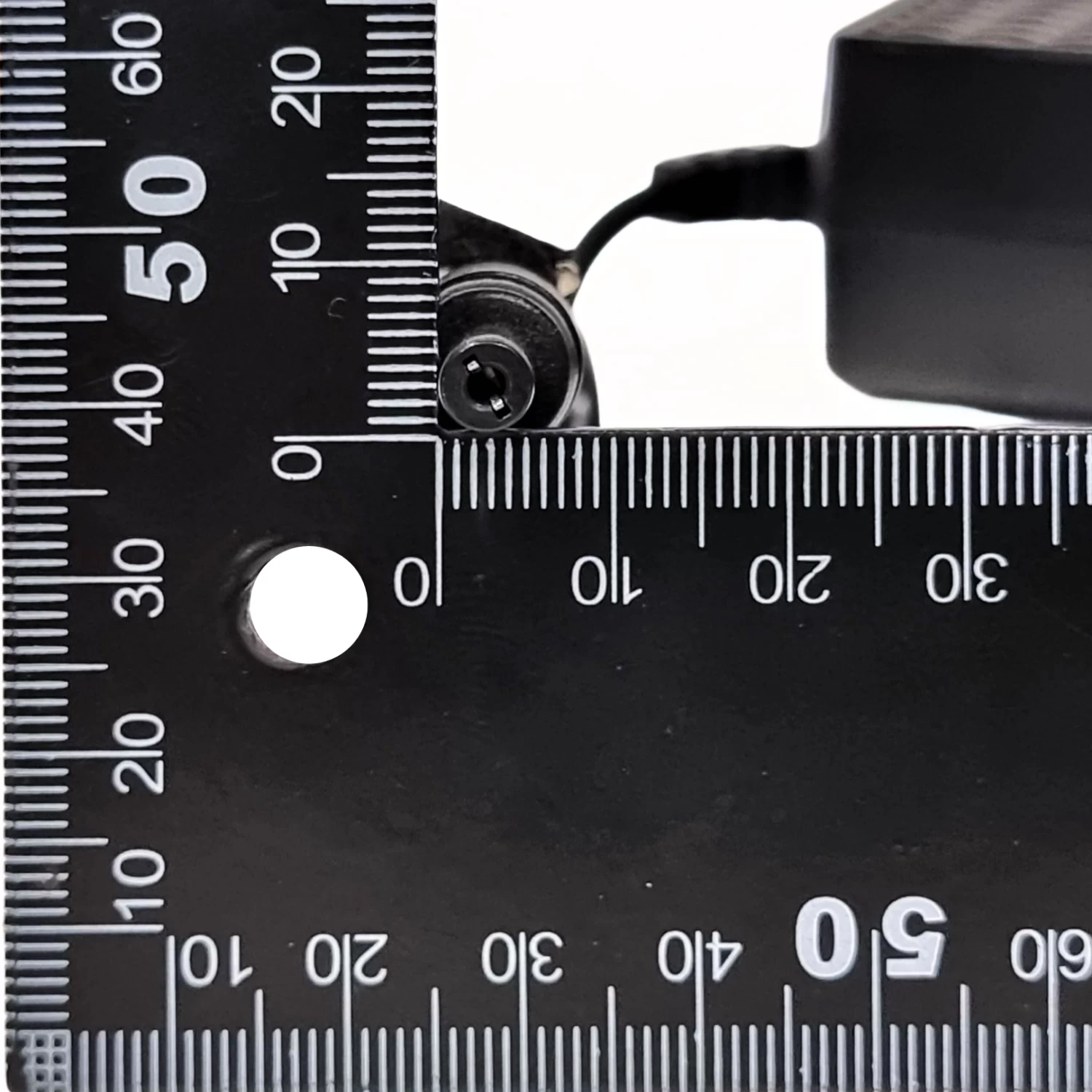 Benelle S500 48V Spare Charger - Image 3