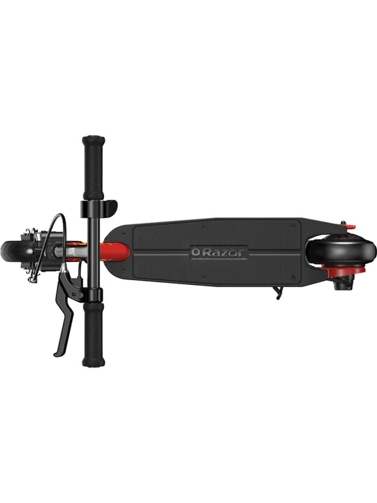 Razor PowerCore Launch Electric Scooter - Image 4