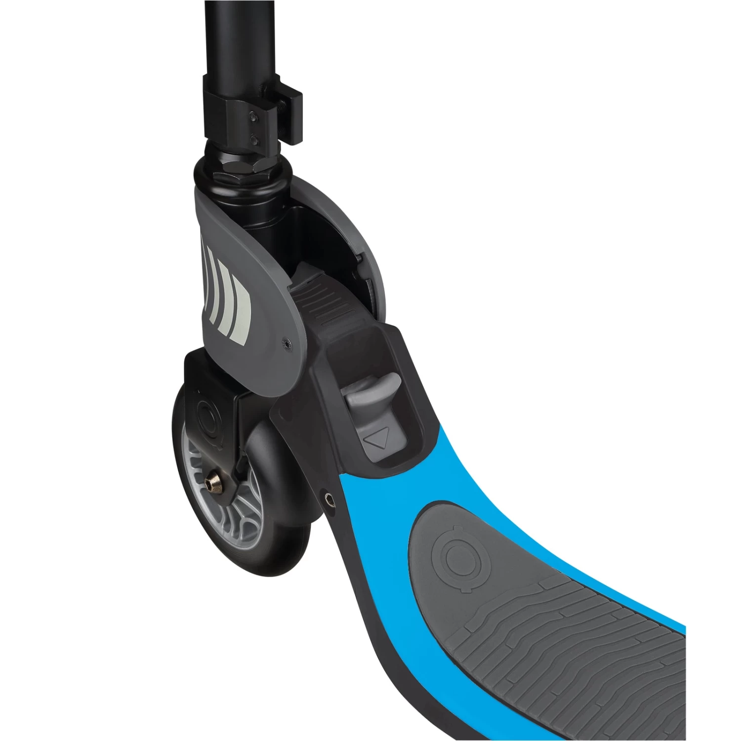 Globber FLOW 125 Foldable Kids Scooter - Image 6